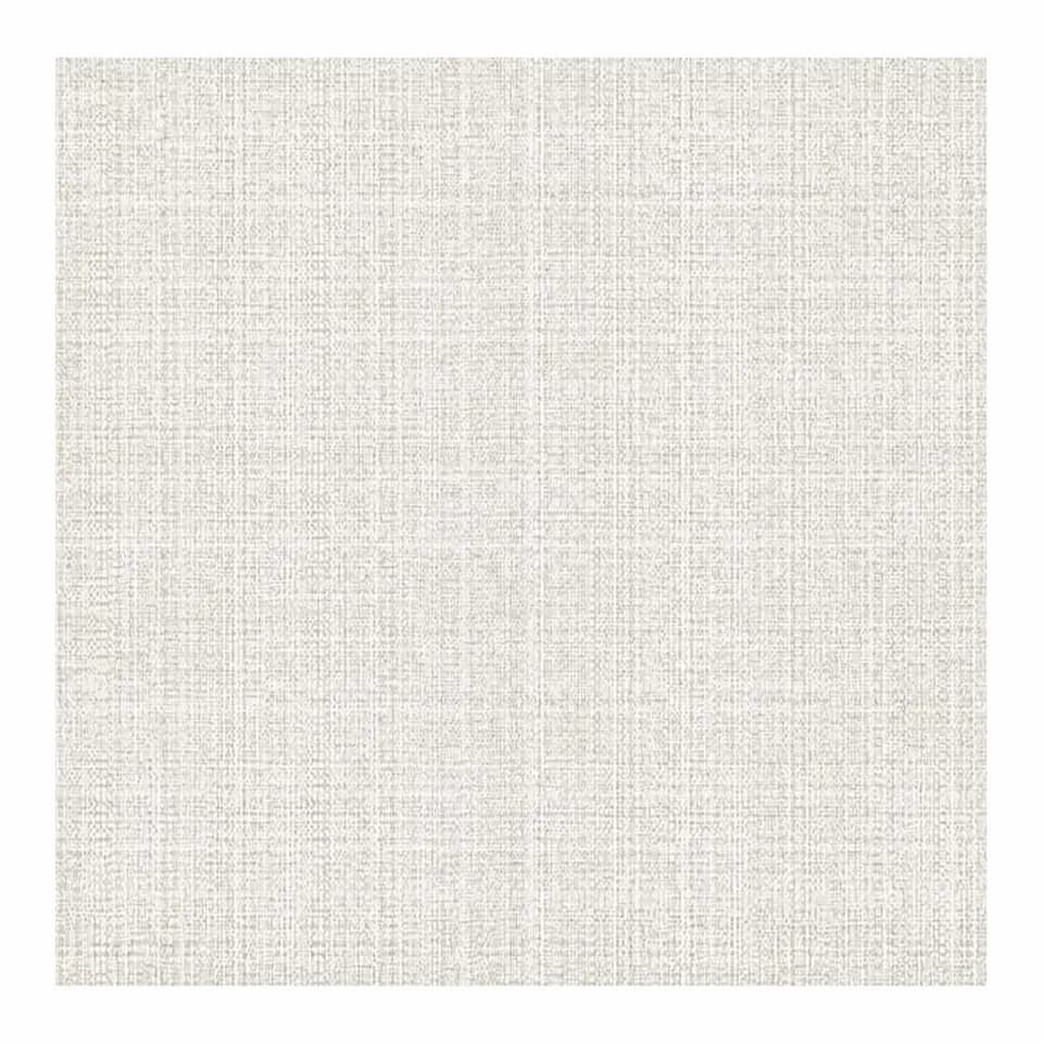 Revestimiento de pared - Cloud (AZ53227NL) - Rollo de 37.58 m2