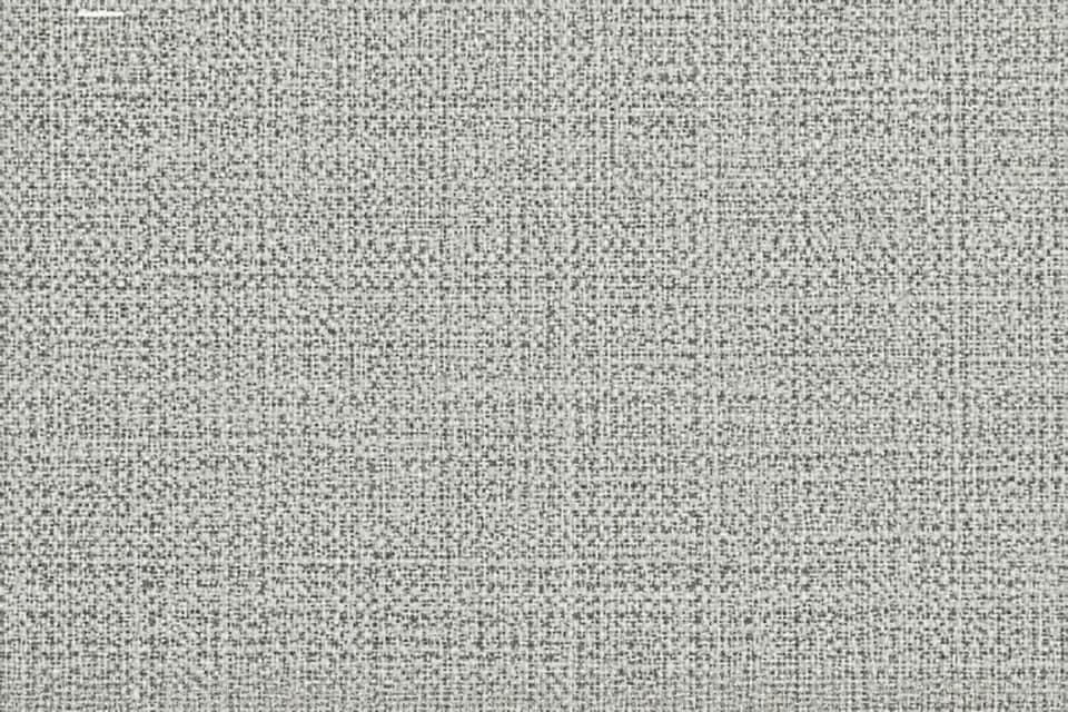 Revestimiento de pared - Vapor (AZ53232NL) - Rollo de 37.58 m2