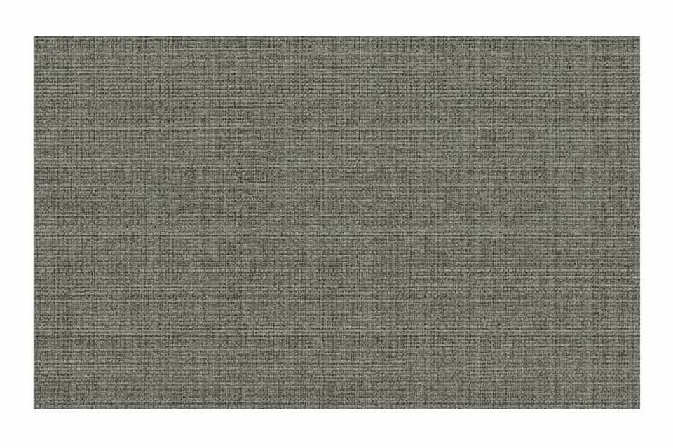 Revestimiento de pared - Granite (AZ53233) - Rollo de 37.58 m2