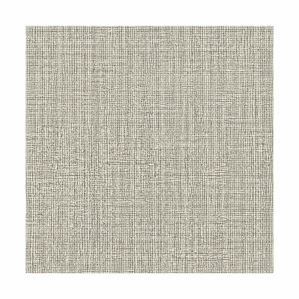Revestimiento de pared - SFI - 004 - Rollo de 37.58 m2