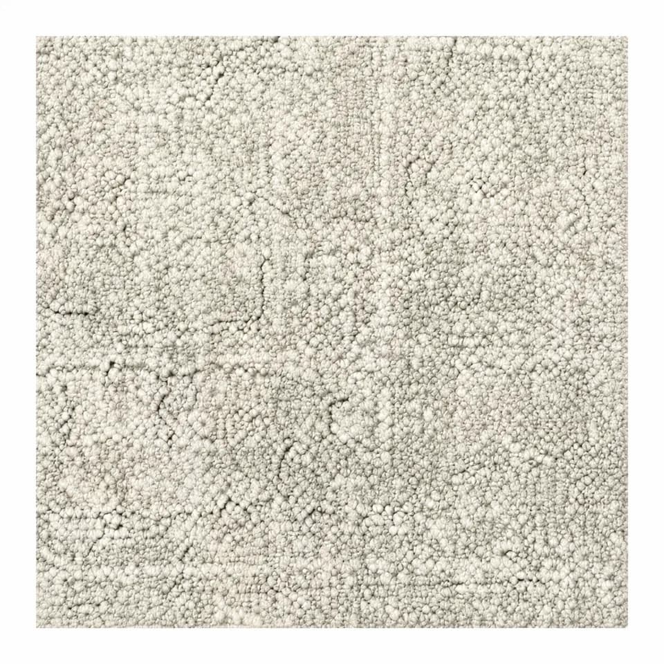 Revestimiento de pared - SFI - 009 - Rollo de 37.58 m2