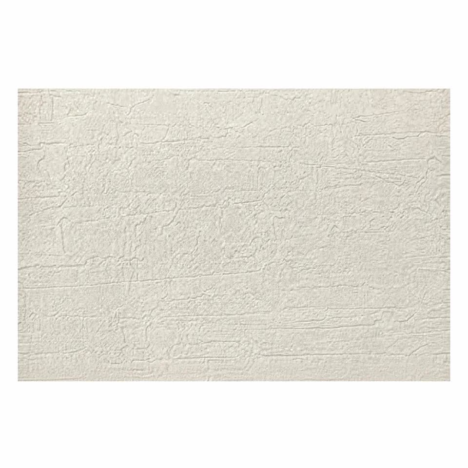 Revestimiento de pared - SFI - 012 - Rollo de 37.58 m2