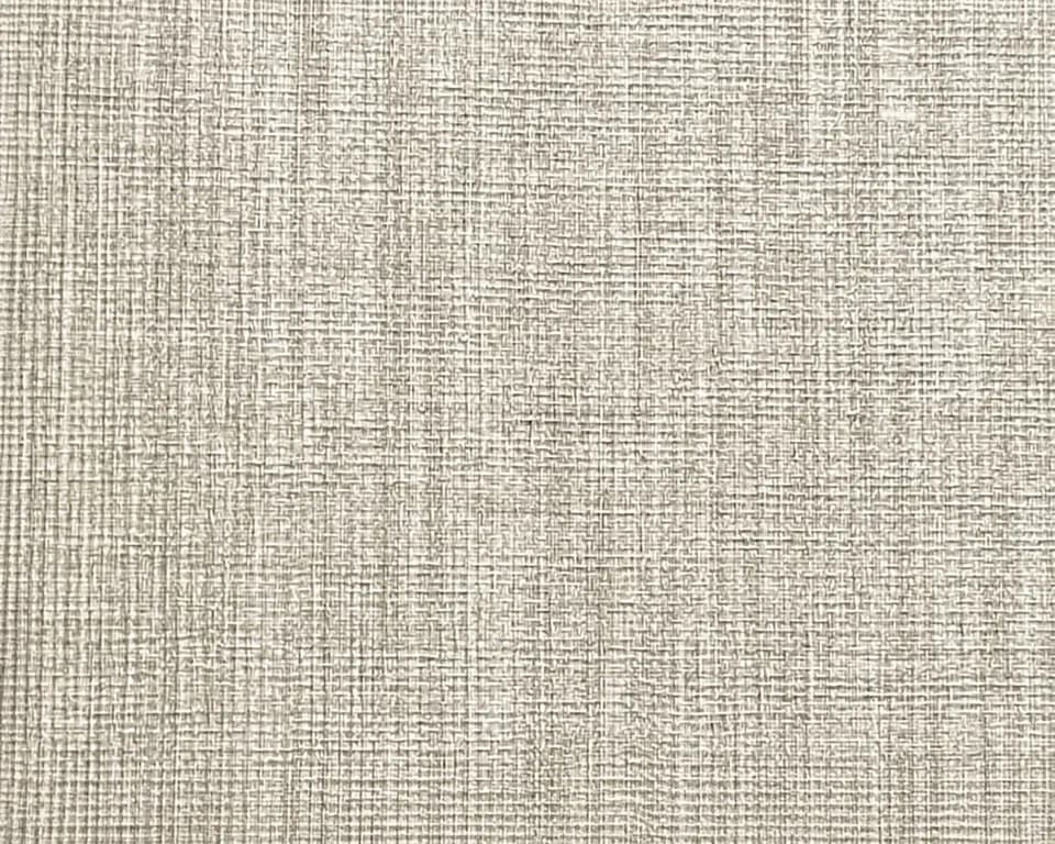 Revestimiento de pared - SFI - 007 - Rollo de 37.58 m2
