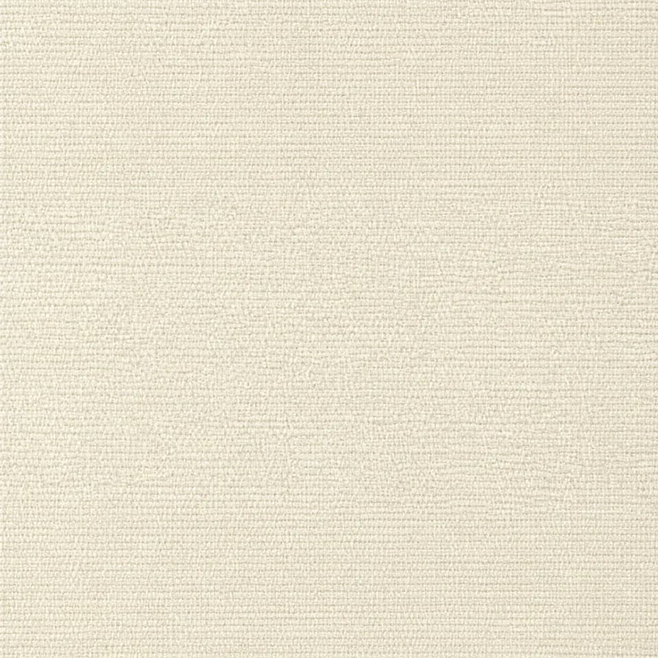 Revestimiento de pared - Salt Air - Rollo de 37.58 m2