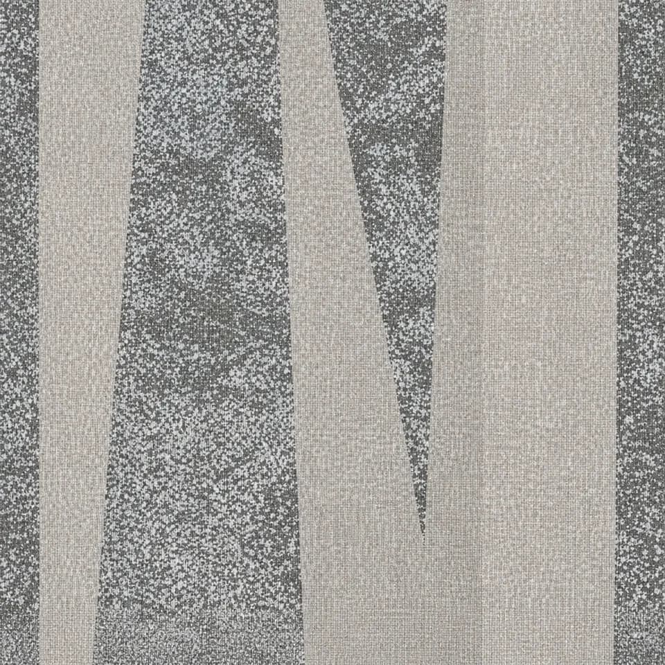 Revestimiento de pared - Grey Obsession (D) - Rollo de 37.58 m2