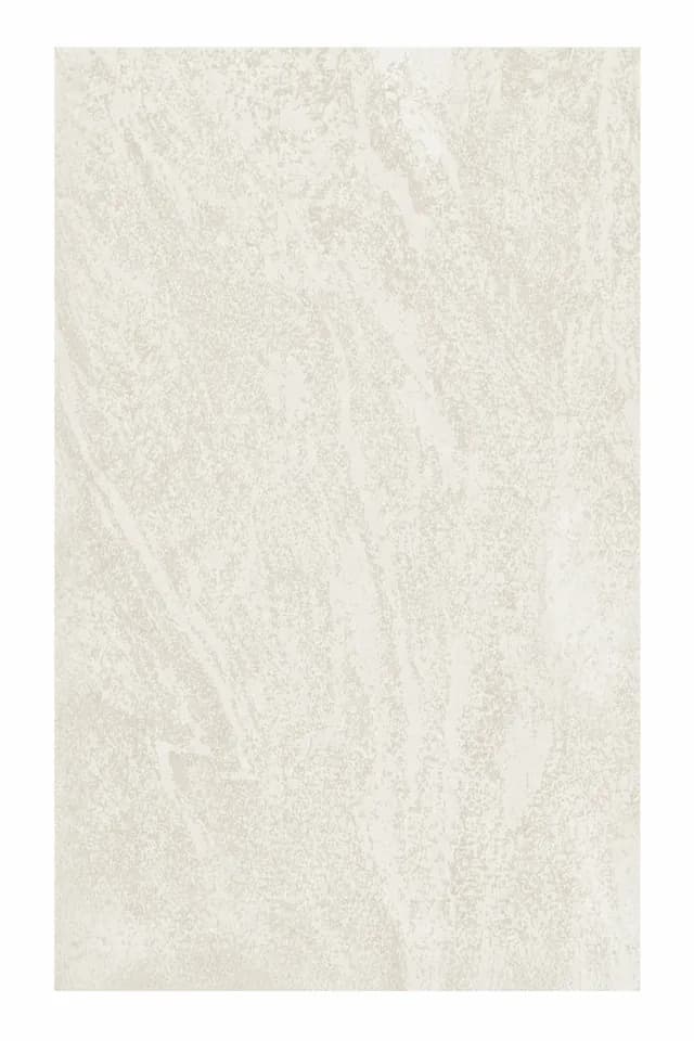 Revestimiento de pared - Pantheon White (Y46983MB) - Rollo de 36.19 m2