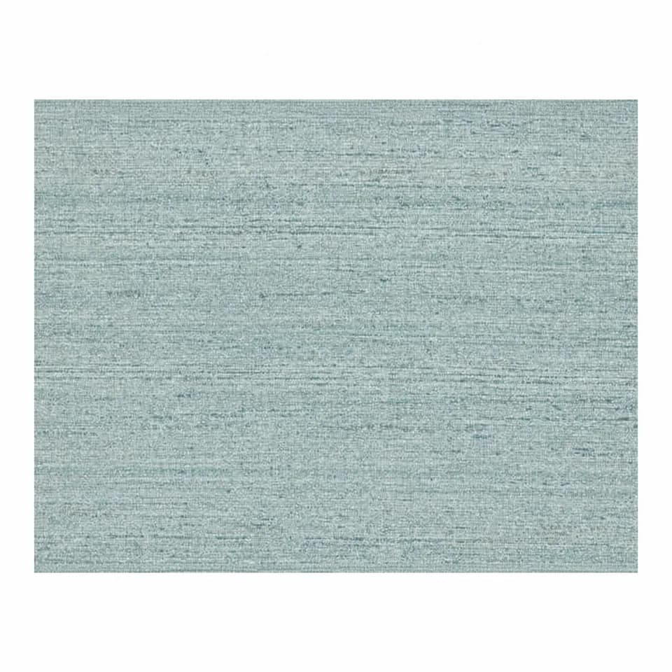 Revestimiento de pared - Blue Topaz (Y47076LG) - Rollo de 37.58 m2