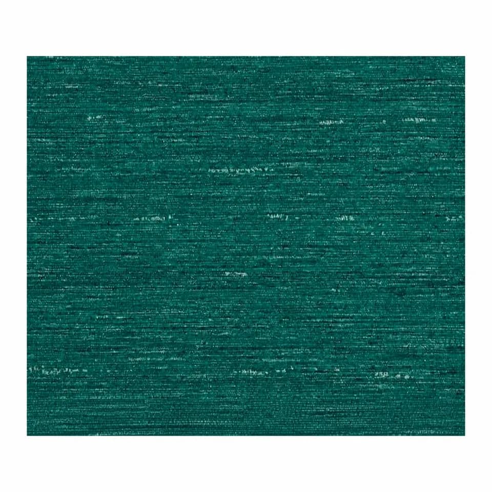 Revestimiento de pared - Juniper (Y47074LG) - Rollo de 37.58 m2