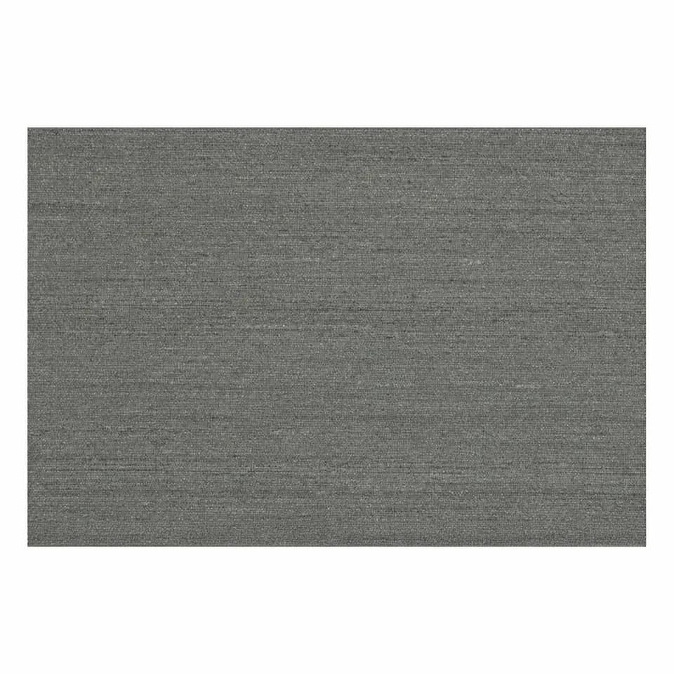 Revestimiento de pared - Steel Patina (Y46125LG) - Rollo de 37.58 m2