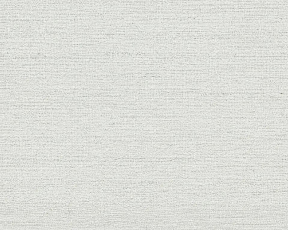 Revestimiento de pared - Sea Salt (Y47073LG) - Rollo de 37.58 m2
