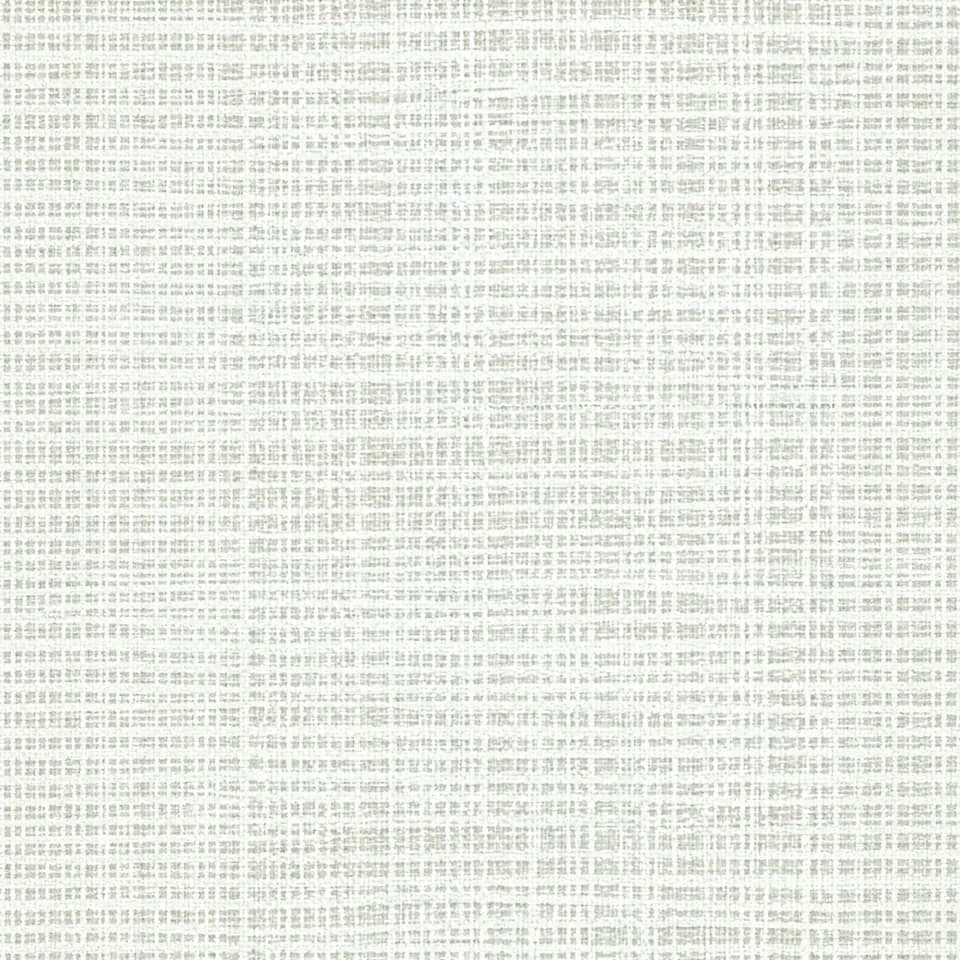 Revestimiento de pared - VFI - 035 - Rollo de 37.58 m2