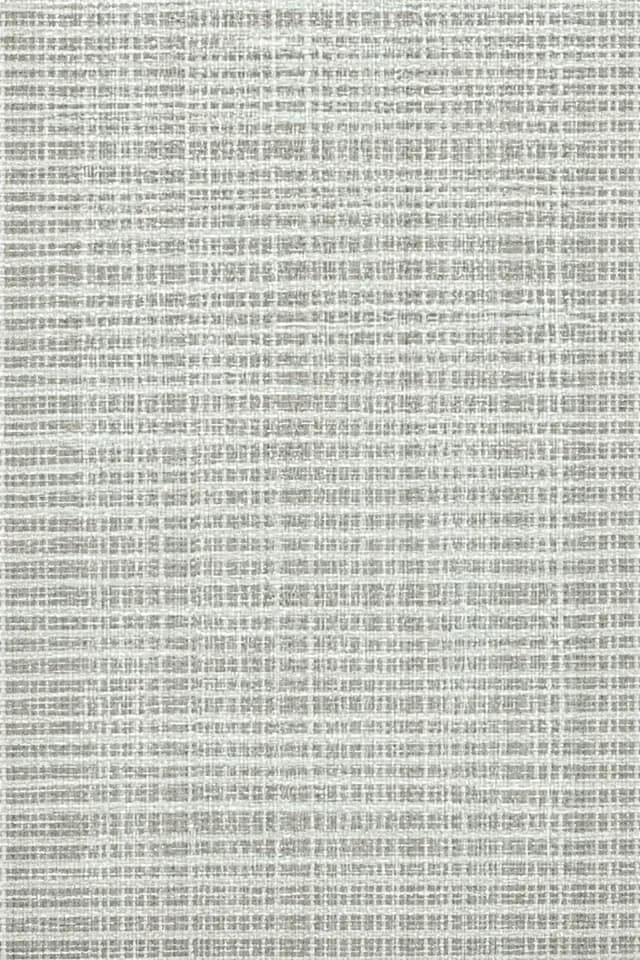 Revestimiento de pared - VFI - 040 - Rollo de 37.58 m2