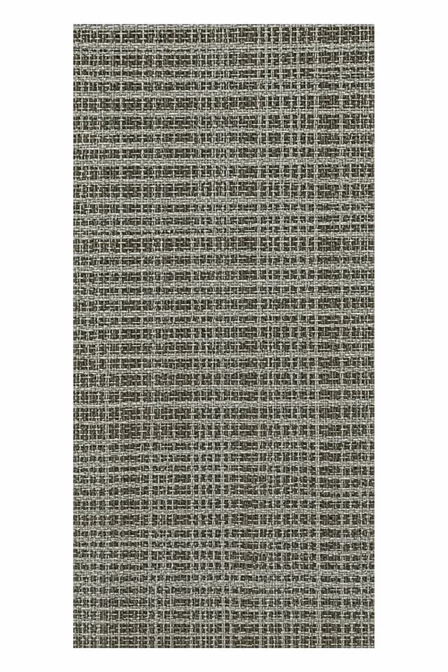 Revestimiento de pared - VFI - 041 - Rollo de 37.58 m2