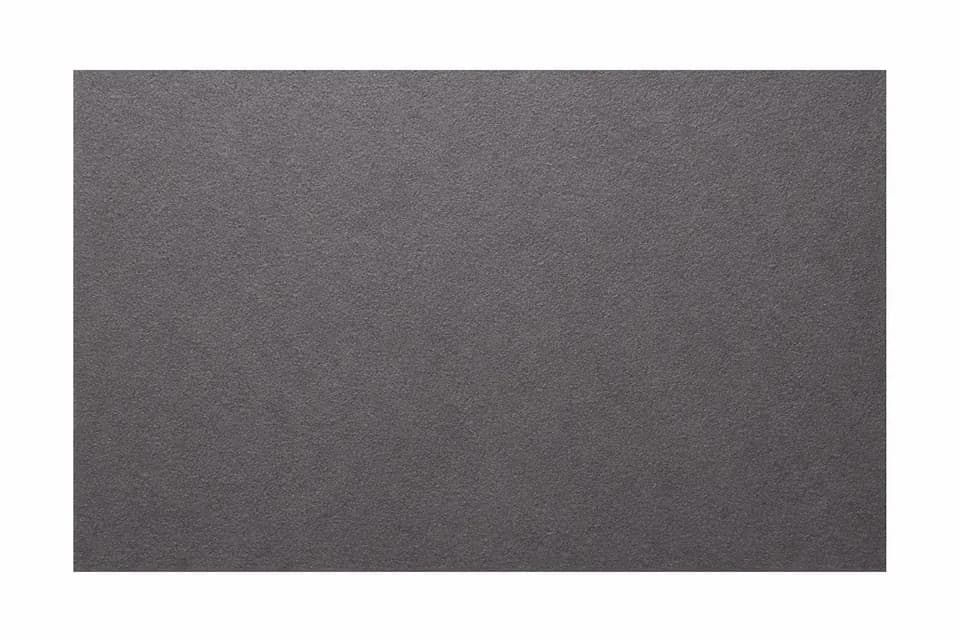 Revestimiento de pared - Truffle (A188 - 2218) - Rollo de 36.19 m2