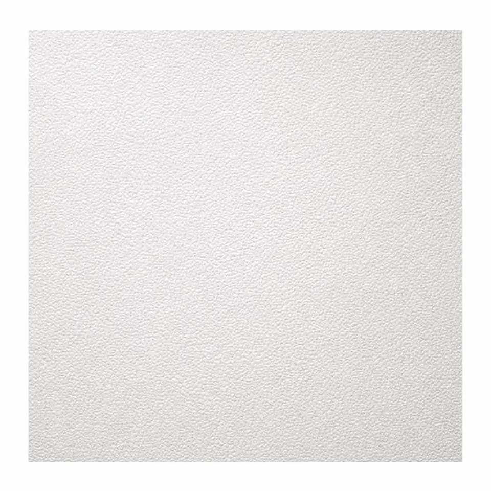 Revestimiento de pared - Purity (A188 - 1140) - Rollo de 36.19 m2