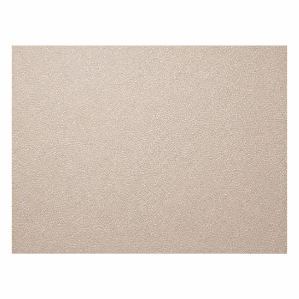 Revestimiento de pared - Mist (A188 - 1574) - Rollo de 36.19 m2