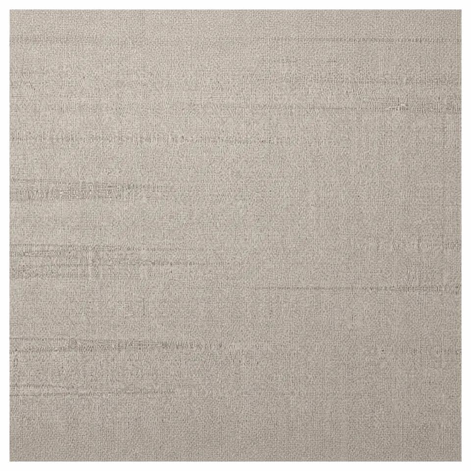 Revestimiento de pared - Mink (A119 - 844) - Rollo de 36.19 m2