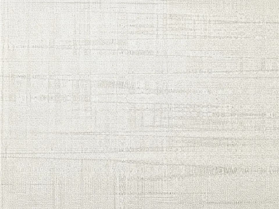 Revestimiento de pared - Puer (A119 - 136) - Rollo de 36.19 m2