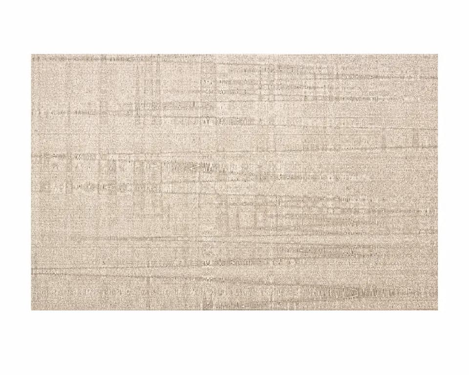 Revestimiento de pared - Travertino (A119 - 872) - Rollo de 36.19 m2