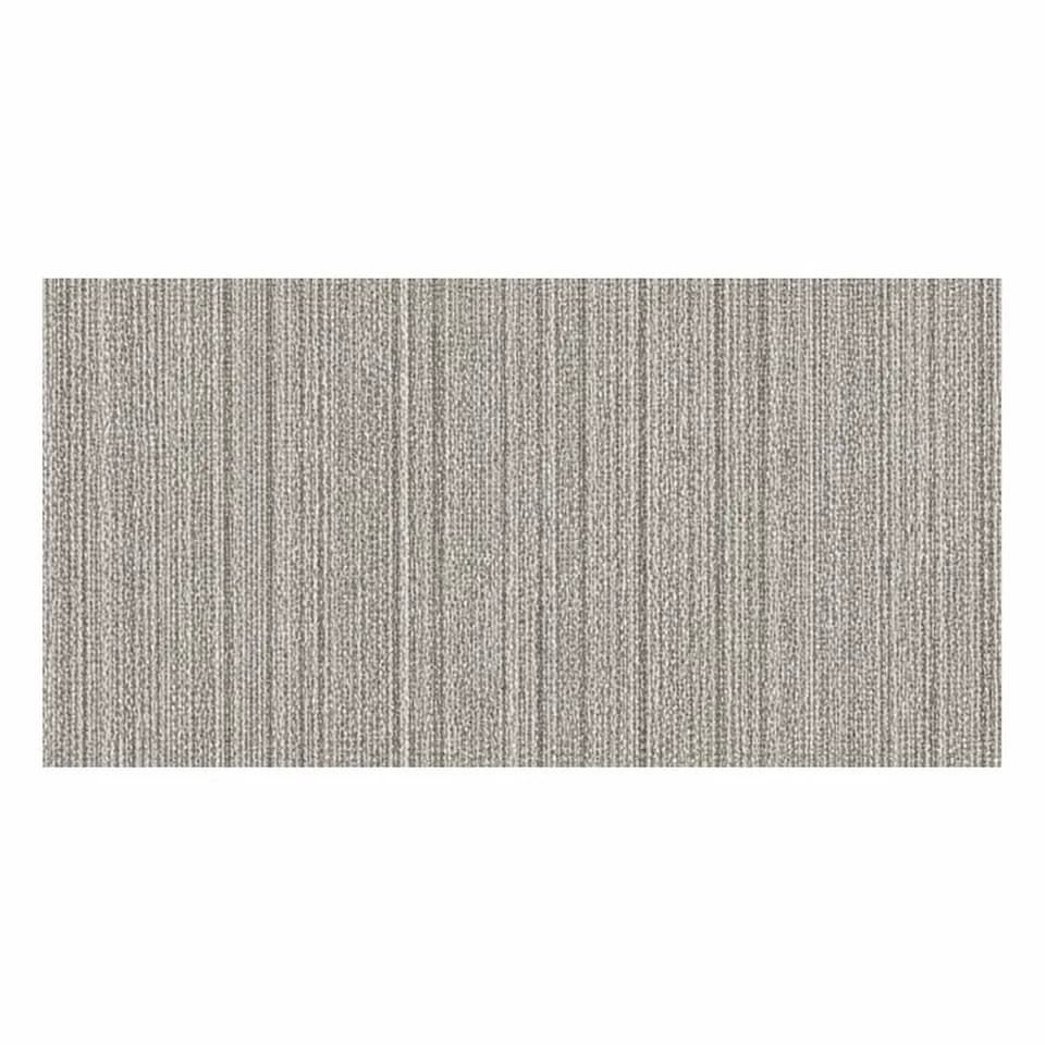 Revestimiento de pared - Silver Wash (W2 - LN - 14) - Rollo de 37.58 m2