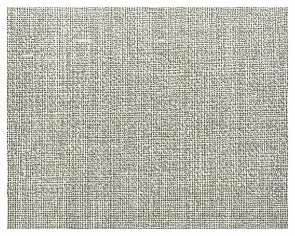 Revestimiento de pared - GFI - 051 - Rollo de 37.58 m2