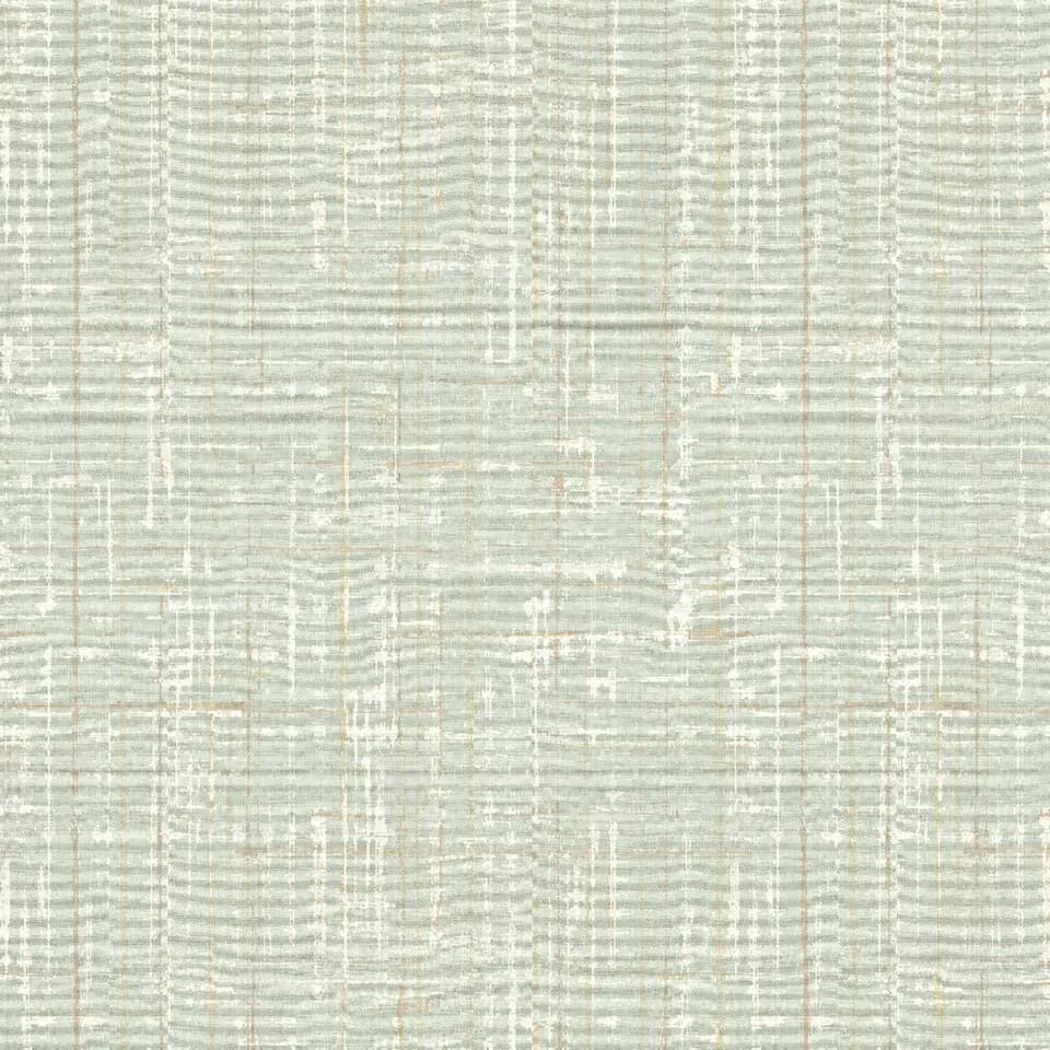 Revestimiento de pared - Sincere Sage (W2 - PH - 04) - Rollo de 37.58 m2