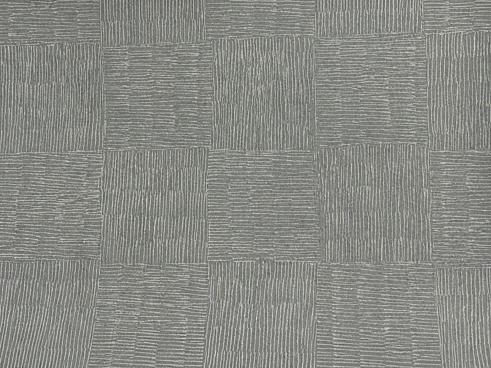 Revestimiento de pared - Tradewind (D) - Rollo de 37.58 m2