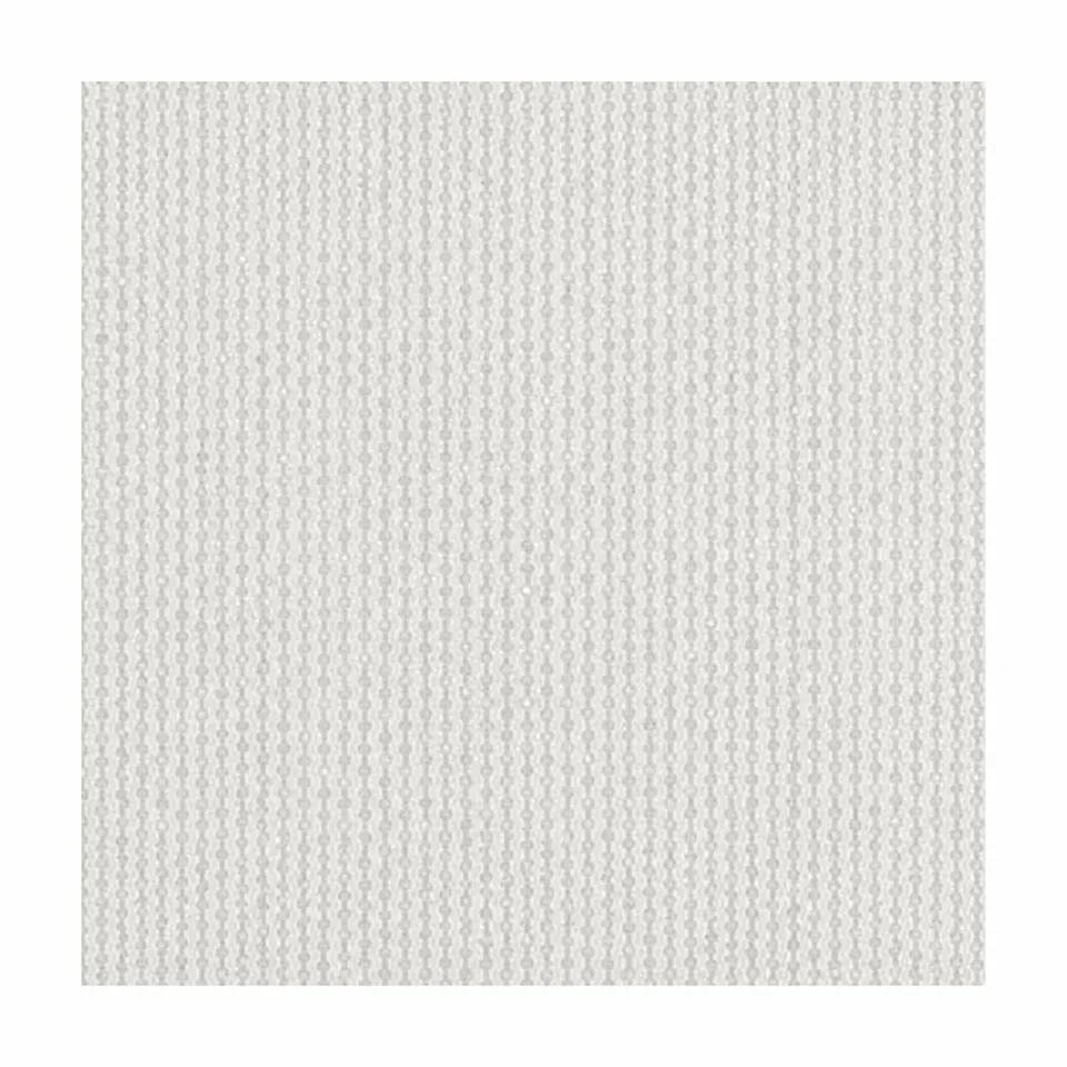 Revestimiento de pared - Electronic (D) - Rollo de 37.58 m2