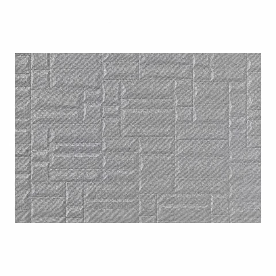 Revestimiento de pared - 1067.14 - Rollo de 26.00 m2