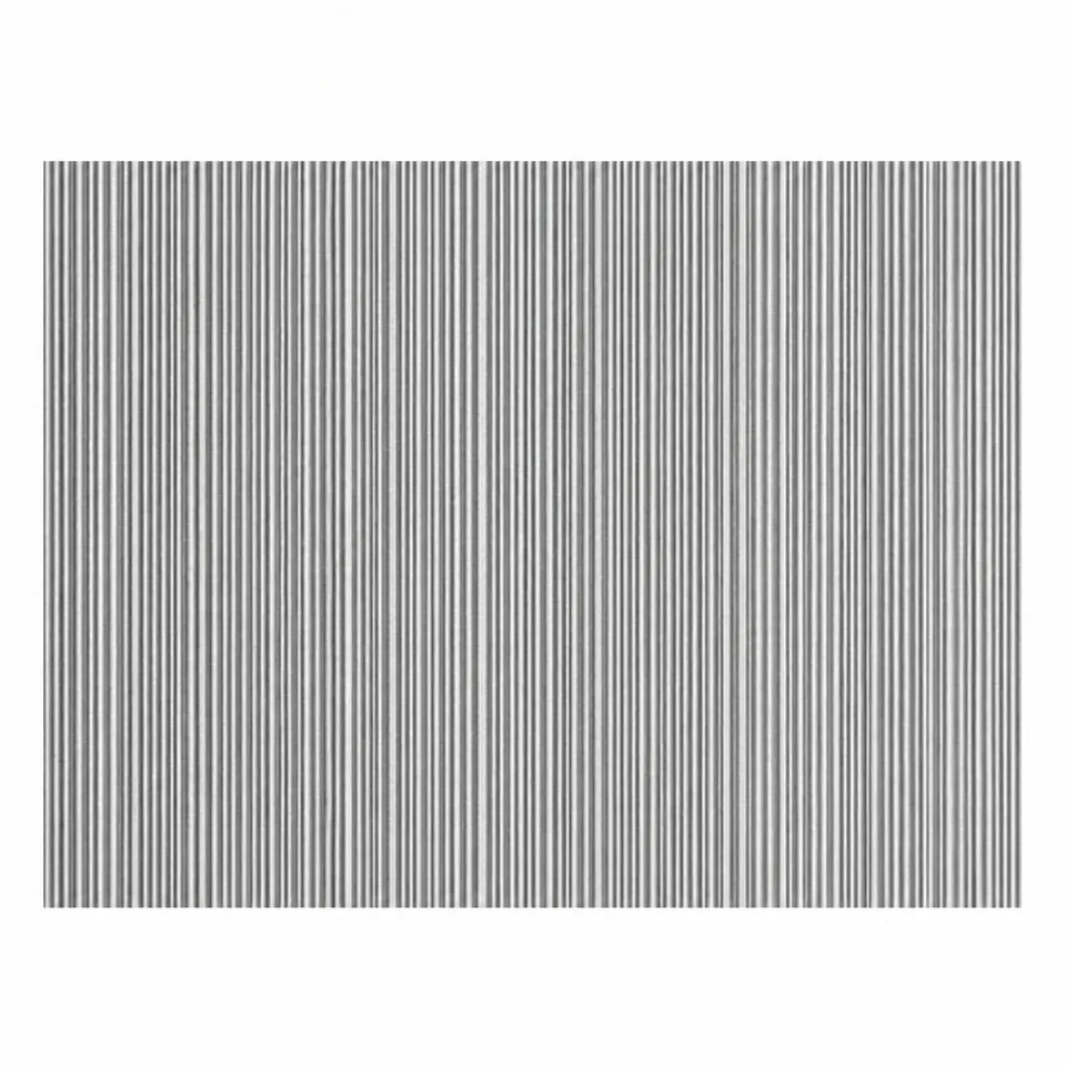 Revestimiento de pared - 1069.06 - Rollo de 32.50 m2