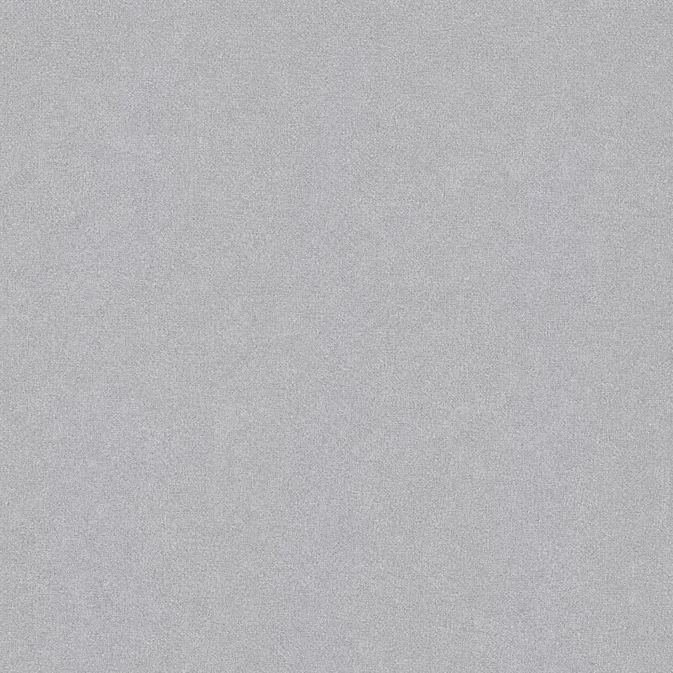 Revestimiento de pared - 1056.080 - Rollo de 45.50 m2