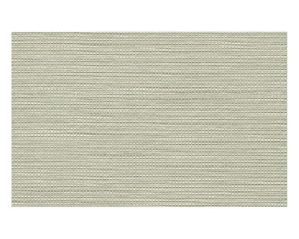 Revestimiento de pared - 162.02 - Rollo de 65.00 m2
