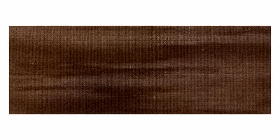Tela para cortina - Lumina Intense BO - Cocoa