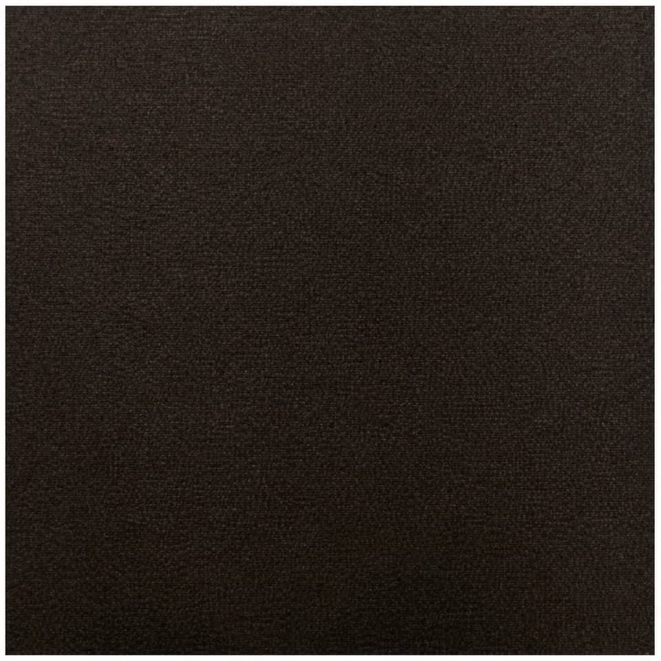 Tela para cortina - Lumina Intense BO - Negro