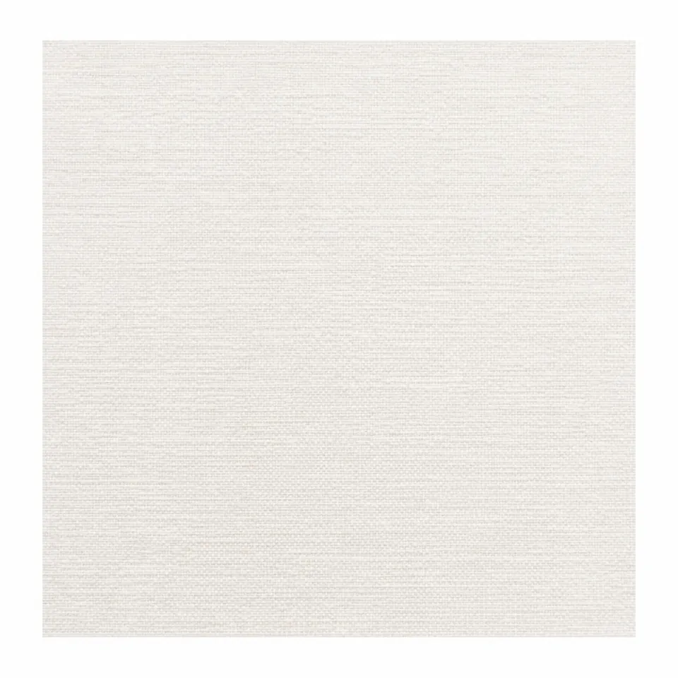 Tela para cortina - 0% Naturals - Blanco