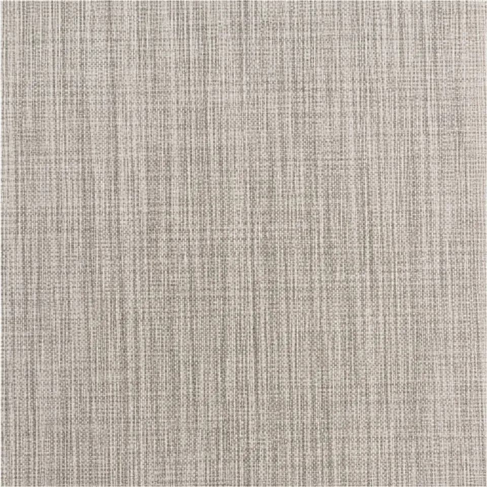 Tela para cortina - 0% Naturals - Gris