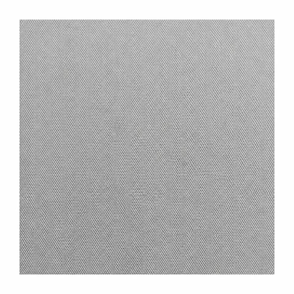 Tela para cortina - Solar Tradicional - Gris