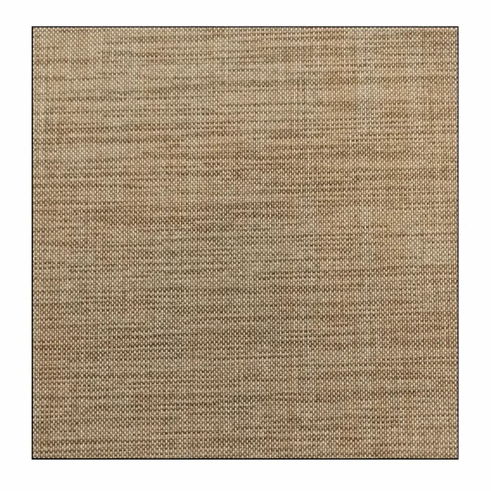 Tela para cortina - Solar 5 Naturals - Bronce