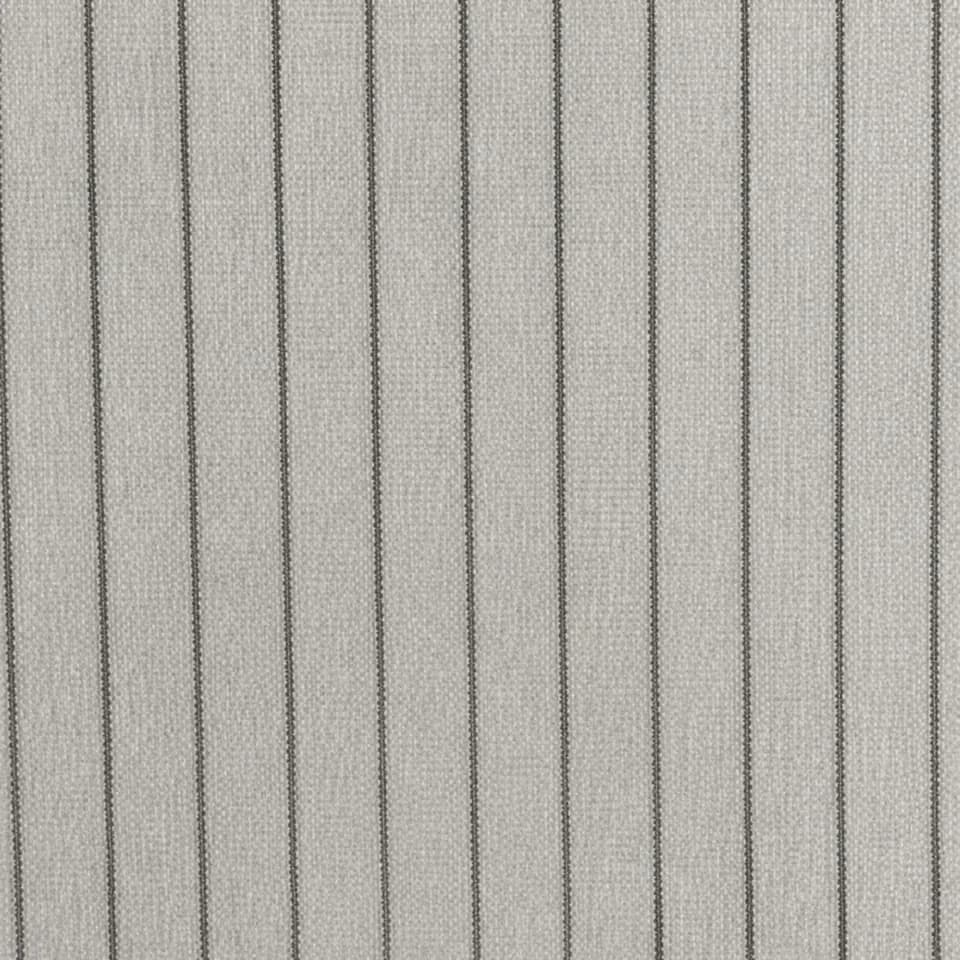 Tela para cortina - Diseño Solar 5% - Gris