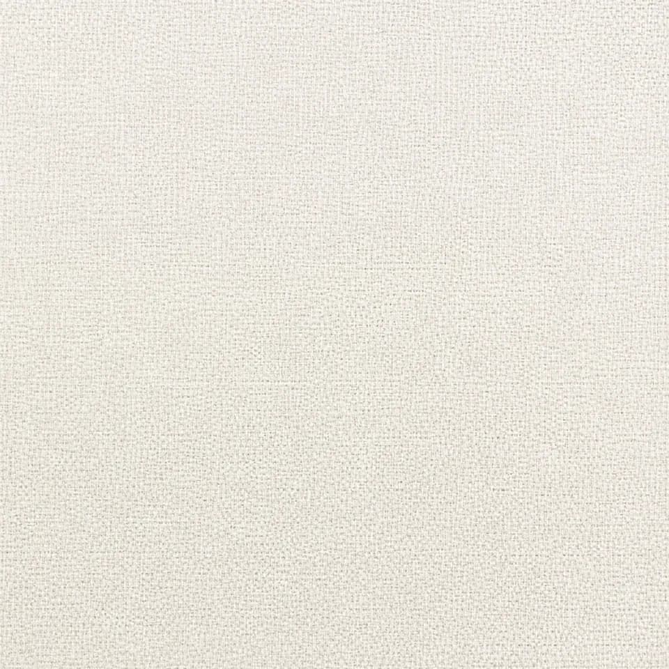 Tela para cortina - Maze 9% - Blanco