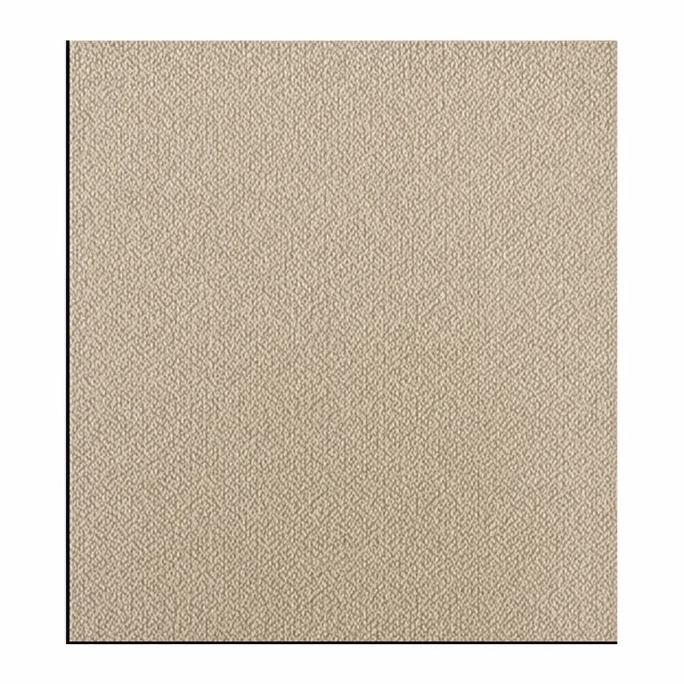 Tela para cortina - Maze 9% - Crema