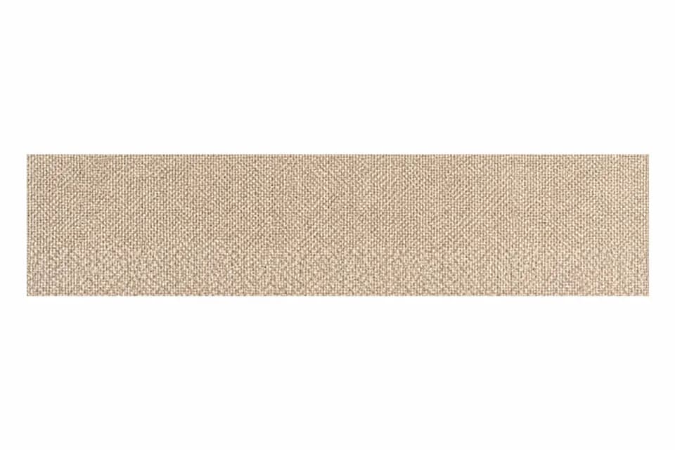 Tela para cortina - Maze 9% - Perla