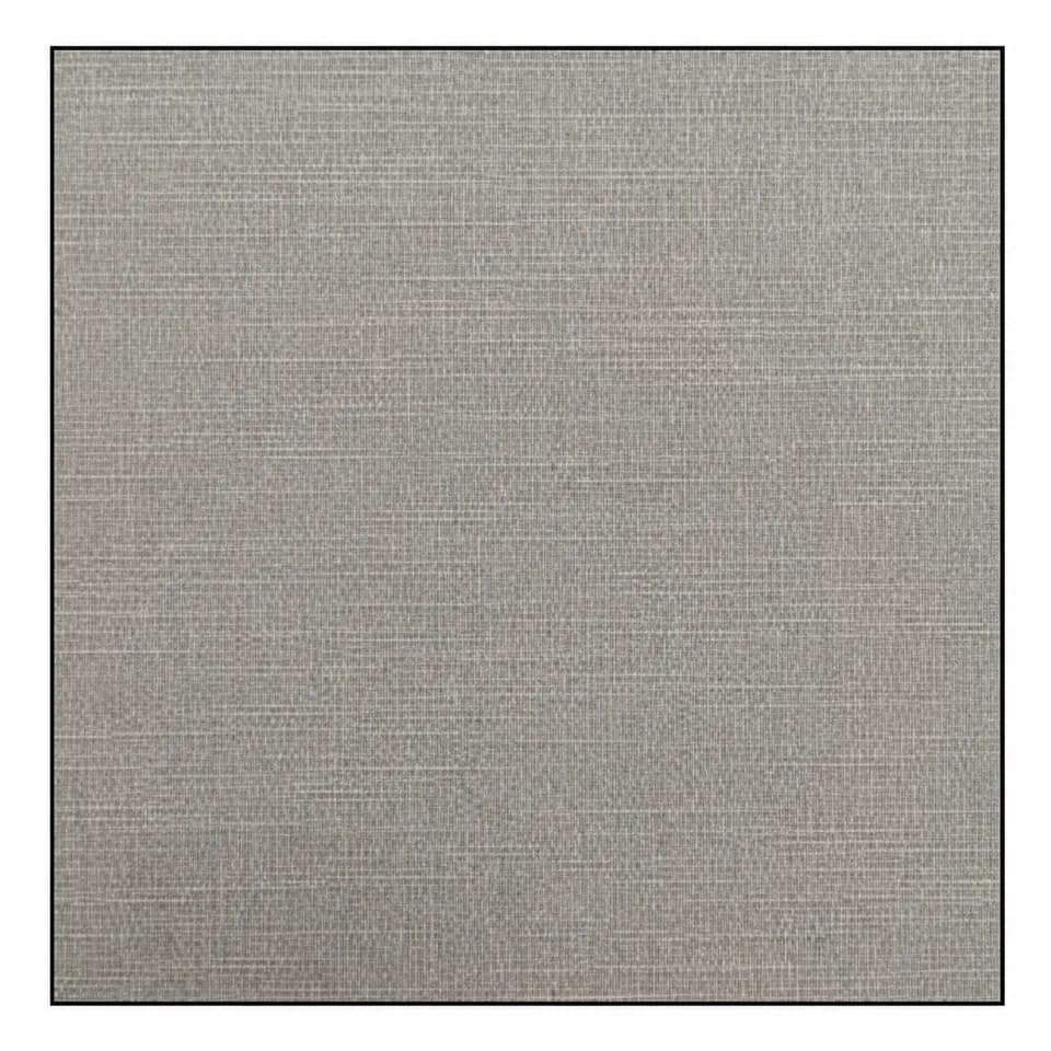 Tela para cortina - Mancora - Gris