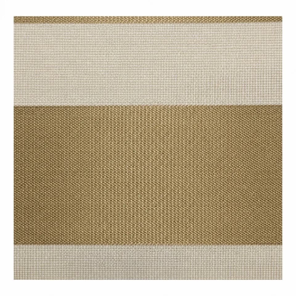 Tela para cortina - Luna - Beige