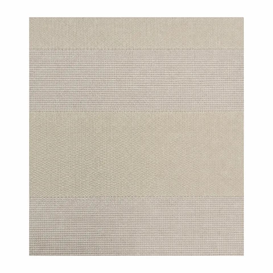 Tela para cortina - New Screen - Blanco