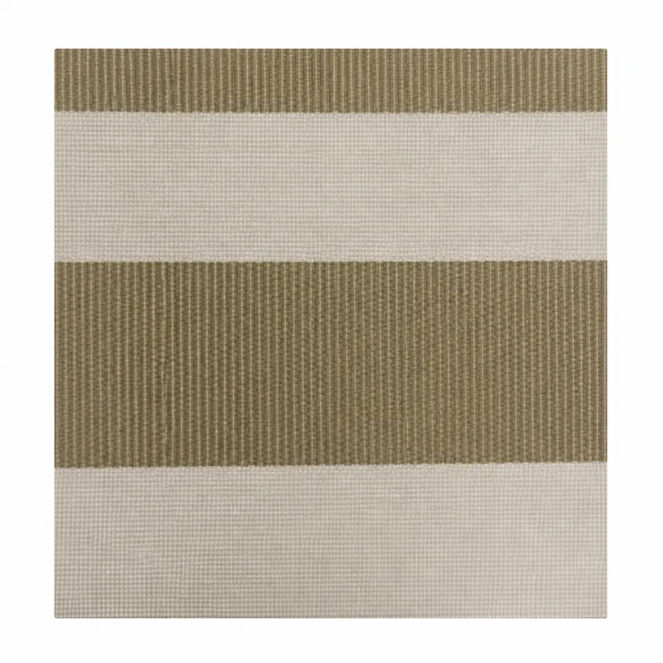 Tela para cortina - New Screen - Gris