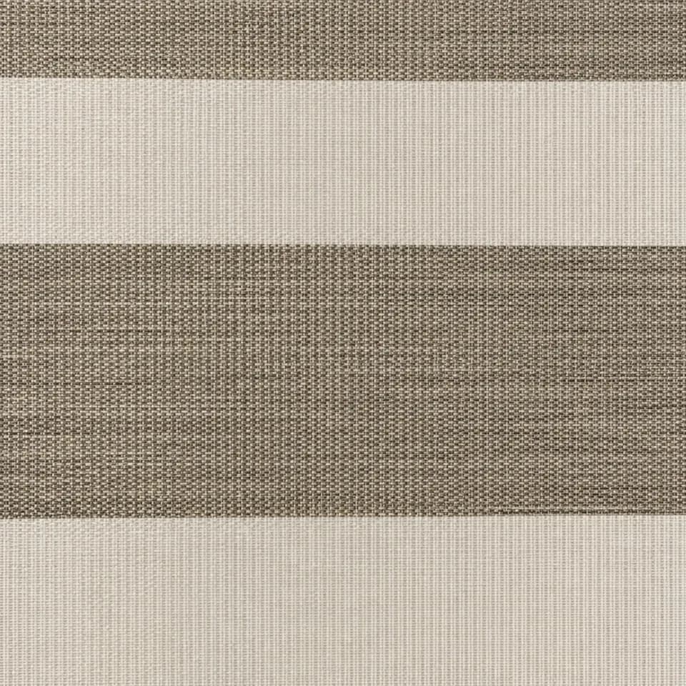 Tela para cortina - Woodlook - Gris