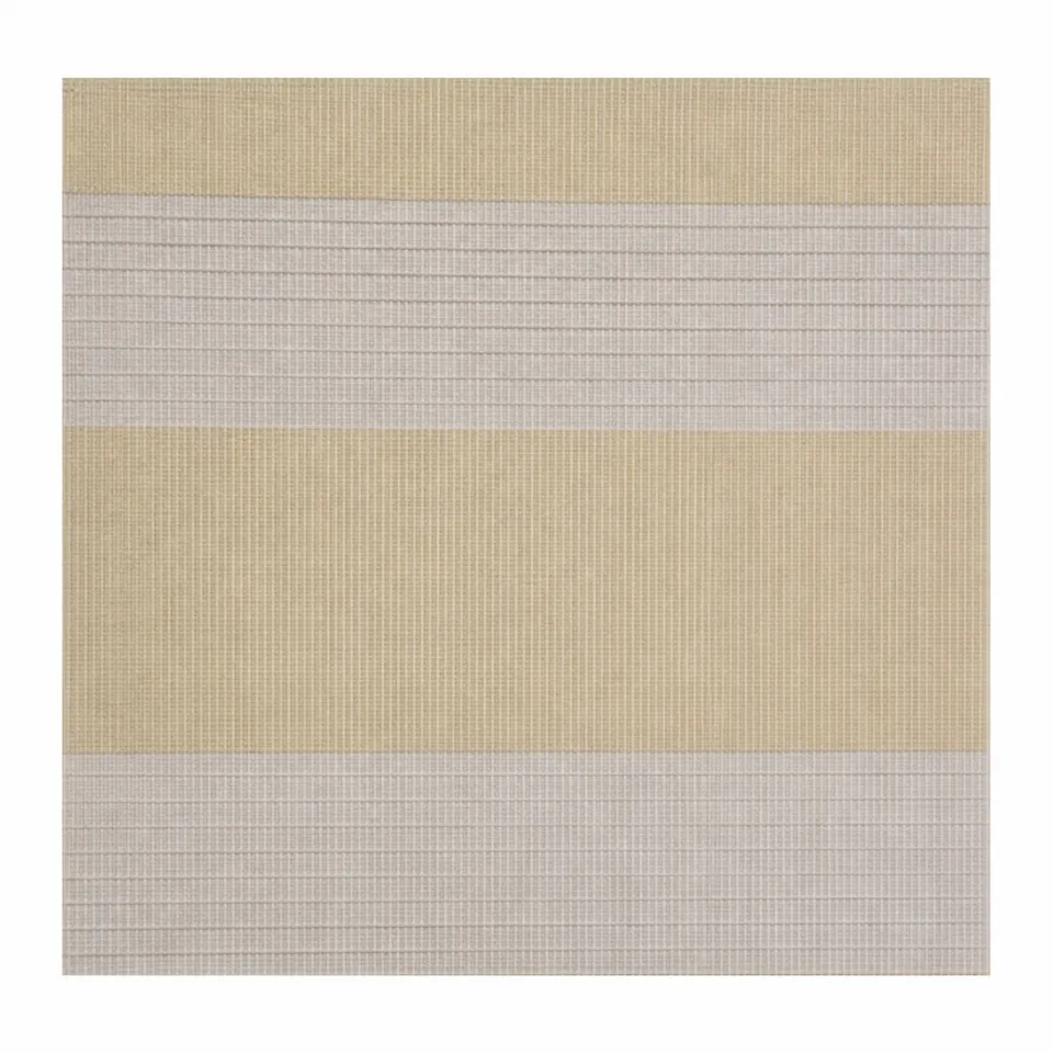 Tela para cortina - Classic Elegant - Crema