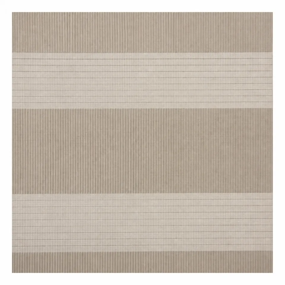 Tela para cortina - Classic Elegant - Gris