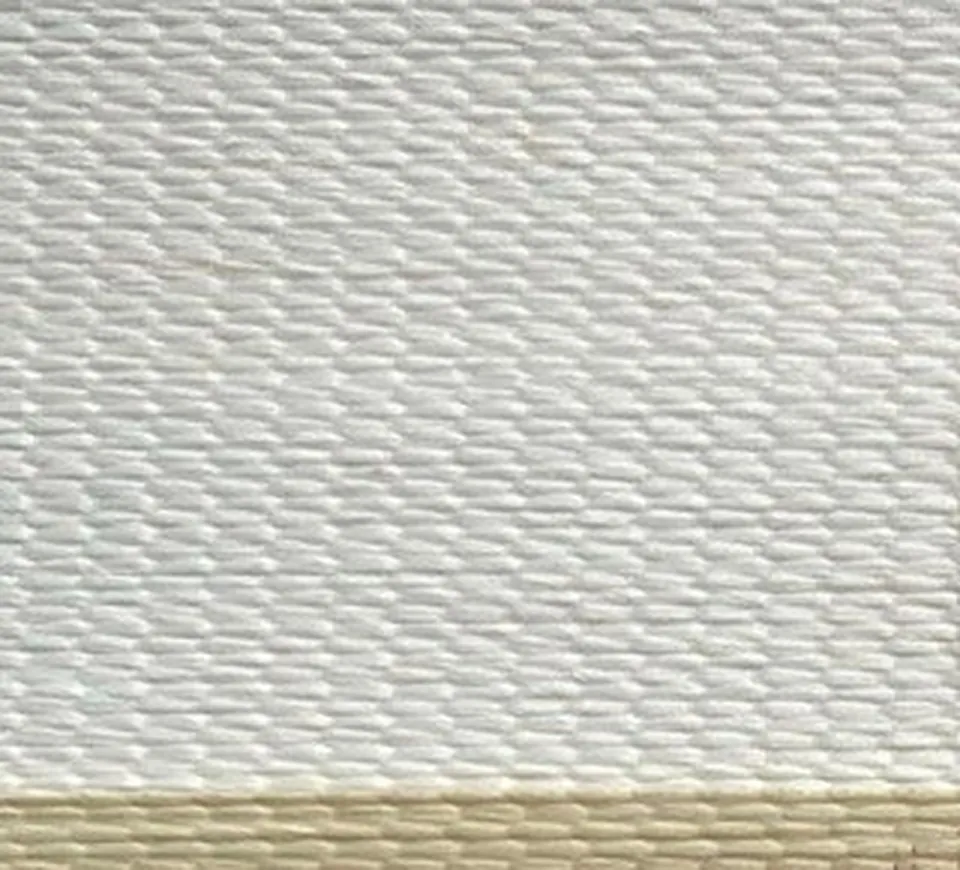 Cyprus — Vanilla